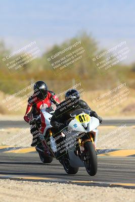 media/Dec-01-2024-TrackXperience (Sun) [[fa1e166fcf]]/Level 3/Session 3 (Turns 2 and 1 Exit)/